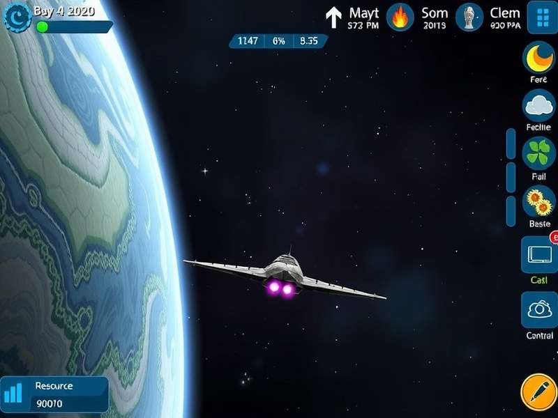 Celestial Cruiser Diwali event in India